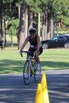 2019-sep-22-tmrrenaissancecitytriathlon-2-0900-0910-IMG_1268