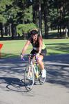 2019-sep-22-tmrrenaissancecitytriathlon-2-0900-0910-IMG_1269