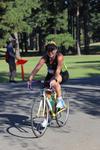 2019-sep-22-tmrrenaissancecitytriathlon-2-0900-0910-IMG_1270