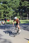 2019-sep-22-tmrrenaissancecitytriathlon-2-0900-0910-IMG_1286