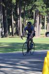 2019-sep-22-tmrrenaissancecitytriathlon-2-0900-0910-IMG_1288