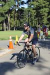 2019-sep-22-tmrrenaissancecitytriathlon-2-0900-0910-IMG_1291