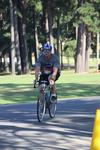 2019-sep-22-tmrrenaissancecitytriathlon-2-0910-0920-IMG_1295