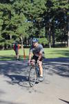 2019-sep-22-tmrrenaissancecitytriathlon-2-0910-0920-IMG_1297