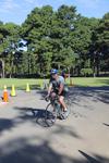 2019-sep-22-tmrrenaissancecitytriathlon-2-0910-0920-IMG_1299