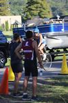 2019-sep-22-tmrrenaissancecitytriathlon-2-0910-0920-IMG_1300