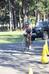 2019-sep-22-tmrrenaissancecitytriathlon-2-0910-0920-IMG_1301