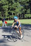 2019-sep-22-tmrrenaissancecitytriathlon-2-0910-0920-IMG_1304