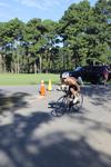 2019-sep-22-tmrrenaissancecitytriathlon-2-0910-0920-IMG_1311