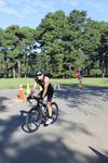 2019-sep-22-tmrrenaissancecitytriathlon-2-0910-0920-IMG_1313