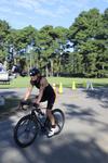 2019-sep-22-tmrrenaissancecitytriathlon-2-0910-0920-IMG_1314