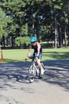 2019-sep-22-tmrrenaissancecitytriathlon-2-0910-0920-IMG_1323