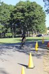 2019-sep-22-tmrrenaissancecitytriathlon-2-0910-0920-IMG_1325