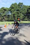 2019-sep-22-tmrrenaissancecitytriathlon-2-0910-0920-IMG_1327