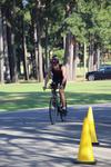 2019-sep-22-tmrrenaissancecitytriathlon-2-0910-0920-IMG_1329