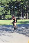 2019-sep-22-tmrrenaissancecitytriathlon-2-0910-0920-IMG_1330