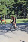 2019-sep-22-tmrrenaissancecitytriathlon-2-0910-0920-IMG_1331