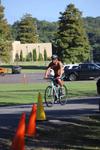 2019-sep-22-tmrrenaissancecitytriathlon-2-0910-0920-IMG_1333