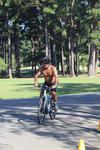 2019-sep-22-tmrrenaissancecitytriathlon-2-0910-0920-IMG_1335