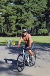 2019-sep-22-tmrrenaissancecitytriathlon-2-0910-0920-IMG_1337