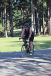 2019-sep-22-tmrrenaissancecitytriathlon-2-0910-0920-IMG_1338