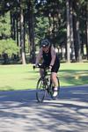 2019-sep-22-tmrrenaissancecitytriathlon-2-0910-0920-IMG_1339