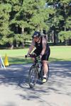 2019-sep-22-tmrrenaissancecitytriathlon-2-0910-0920-IMG_1340