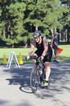 2019-sep-22-tmrrenaissancecitytriathlon-2-0910-0920-IMG_1341