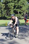 2019-sep-22-tmrrenaissancecitytriathlon-2-0910-0920-IMG_1342