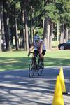 2019-sep-22-tmrrenaissancecitytriathlon-2-0910-0920-IMG_1345