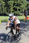2019-sep-22-tmrrenaissancecitytriathlon-2-0910-0920-IMG_1347