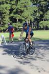 2019-sep-22-tmrrenaissancecitytriathlon-2-0910-0920-IMG_1354