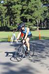 2019-sep-22-tmrrenaissancecitytriathlon-2-0910-0920-IMG_1355