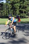 2019-sep-22-tmrrenaissancecitytriathlon-2-0910-0920-IMG_1356