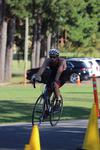 2019-sep-22-tmrrenaissancecitytriathlon-2-0910-0920-IMG_1357
