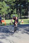 2019-sep-22-tmrrenaissancecitytriathlon-2-0910-0920-IMG_1359