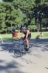 2019-sep-22-tmrrenaissancecitytriathlon-2-0910-0920-IMG_1360