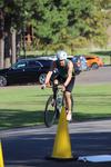 2019-sep-22-tmrrenaissancecitytriathlon-2-0910-0920-IMG_1362