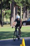 2019-sep-22-tmrrenaissancecitytriathlon-2-0910-0920-IMG_1363