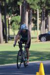 2019-sep-22-tmrrenaissancecitytriathlon-2-0910-0920-IMG_1364