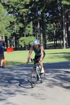 2019-sep-22-tmrrenaissancecitytriathlon-2-0910-0920-IMG_1365