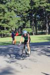 2019-sep-22-tmrrenaissancecitytriathlon-2-0910-0920-IMG_1366