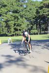 2019-sep-22-tmrrenaissancecitytriathlon-2-0910-0920-IMG_1367