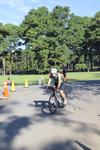 2019-sep-22-tmrrenaissancecitytriathlon-2-0910-0920-IMG_1368