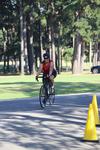2019-sep-22-tmrrenaissancecitytriathlon-2-0910-0920-IMG_1370