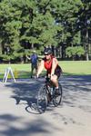 2019-sep-22-tmrrenaissancecitytriathlon-2-0910-0920-IMG_1372