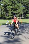 2019-sep-22-tmrrenaissancecitytriathlon-2-0910-0920-IMG_1373