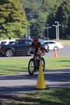 2019-sep-22-tmrrenaissancecitytriathlon-2-0910-0920-IMG_1375