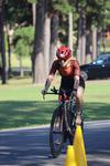 2019-sep-22-tmrrenaissancecitytriathlon-2-0910-0920-IMG_1378