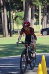 2019-sep-22-tmrrenaissancecitytriathlon-2-0910-0920-IMG_1379